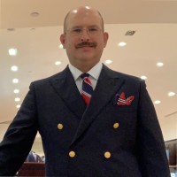 James Campbell
