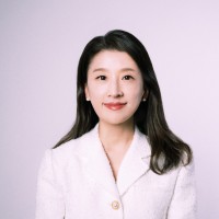 Sookjin Lee