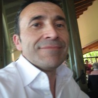 Stefano Tescaro