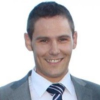 Jorge Martínez Fernández