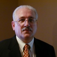 Pete Grier