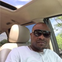 Dada Cee Cee