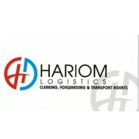 Hariom Logistics