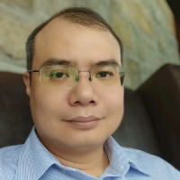 Tuan Quoc Dao