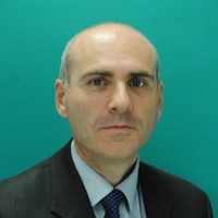 Tomás Navarro