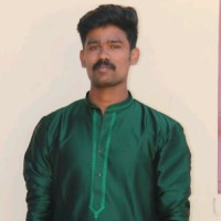Ganesh A