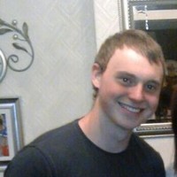 Kyle Slocombe