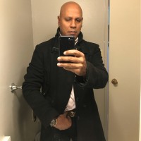 Michael Khan