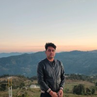 Anshul Baliyan