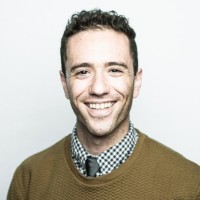 Ben Gershen