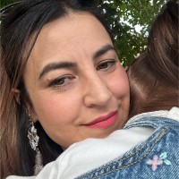 Najada Laho