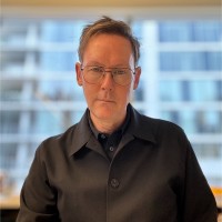 Timothy Kent, Aia