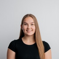 Aurora Jokela