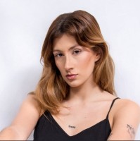 Catalina Galarraga