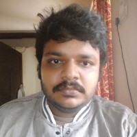 Suresh M
