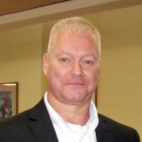 Chuck Kwolek