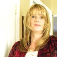 Susan Schneider