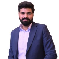 Fawad Talat Siddiqui