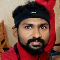 solanki vimalkumar virji