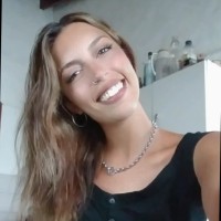 Leila Mohamed