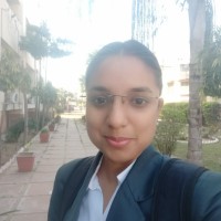 Aditi Agrawal