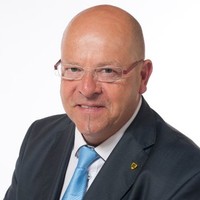 Jean-Pierre Jeepee