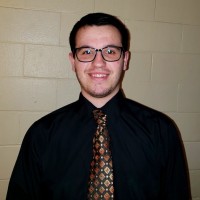 Austin Oleksak