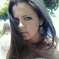 Sara Fernandez alvarez