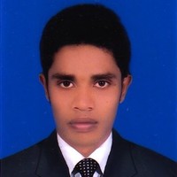 Md.Tariqul Islam