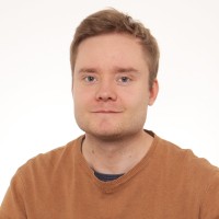 Mika Huttunen