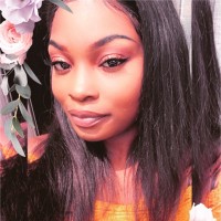Avery Roseboro