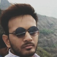 Dhairya Kathrotiya
