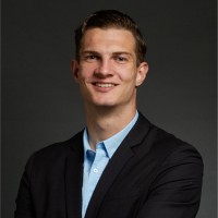 Dylan Langeveld