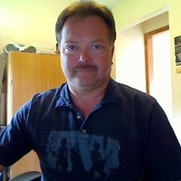 Mark Gonczy
