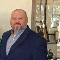 Alfredo Medrano, Jr.