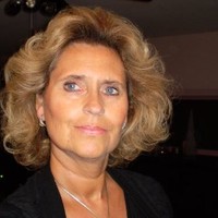 Yvonne Muurling