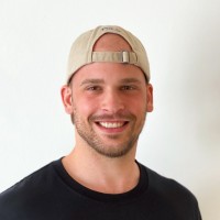 Bennet Deutscher