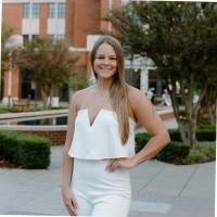 Erika Middleton