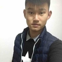 朱鹏飞