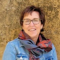 Lynn Snyder