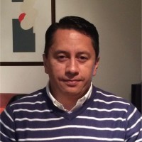 Edgar Gutiérrez
