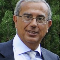 cesare alberto