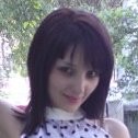 Evgeniya Royka