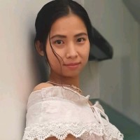 Toe Zar Ni Kyaw
