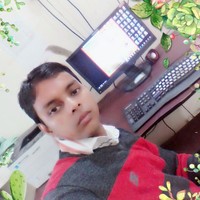Pravendra Kumar