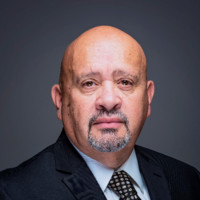 George Rodriguez