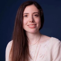 Clara Calipel