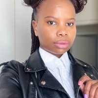 Kgotlello Mootane