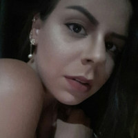 Naara Leticia