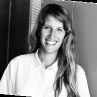 Sofía Pirotto Rivero